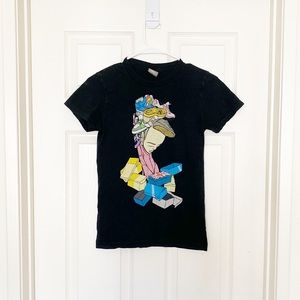 2 for $15 Female Sneakerhead Shirt